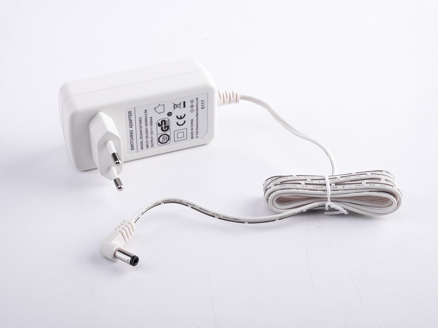 Berdsen ClearJet X2 statsionaarne hambairrigaator - Image 6