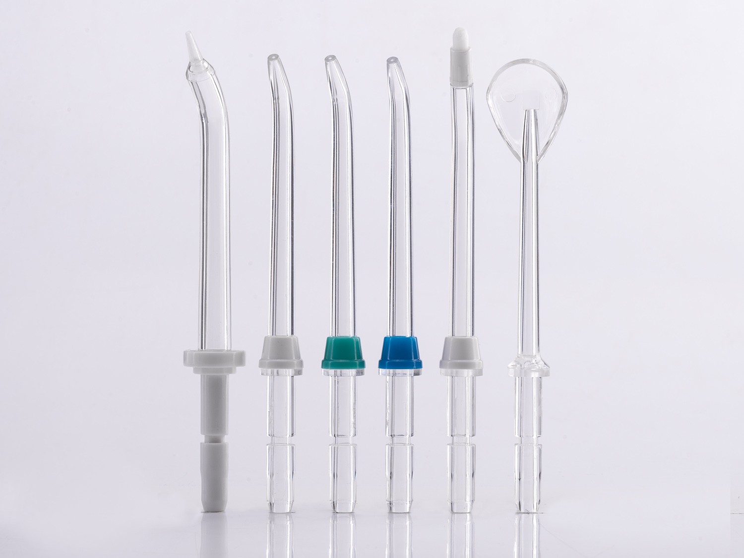 Berdsen ClearJet X2 statsionaarne hambairrigaator - Image 7