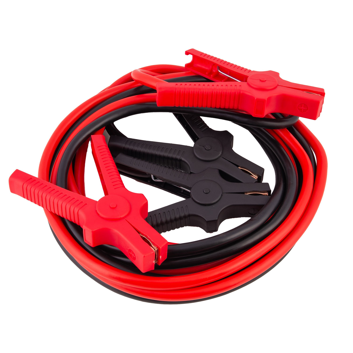 Käivituskaablid 4m 800A HM-360 Humberg - Image 5