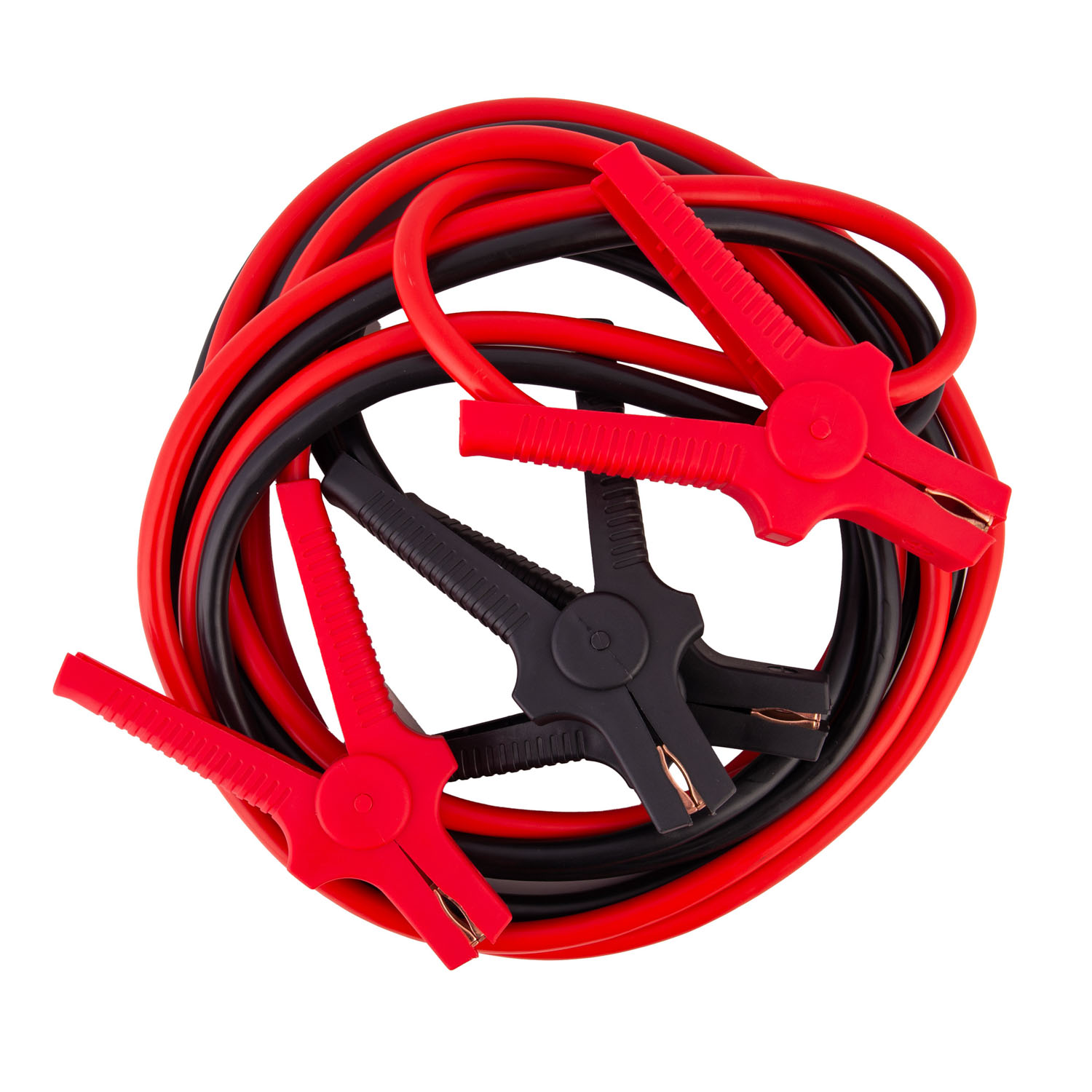 Käivituskaablid 4m 800A HM-360 Humberg - Image 6