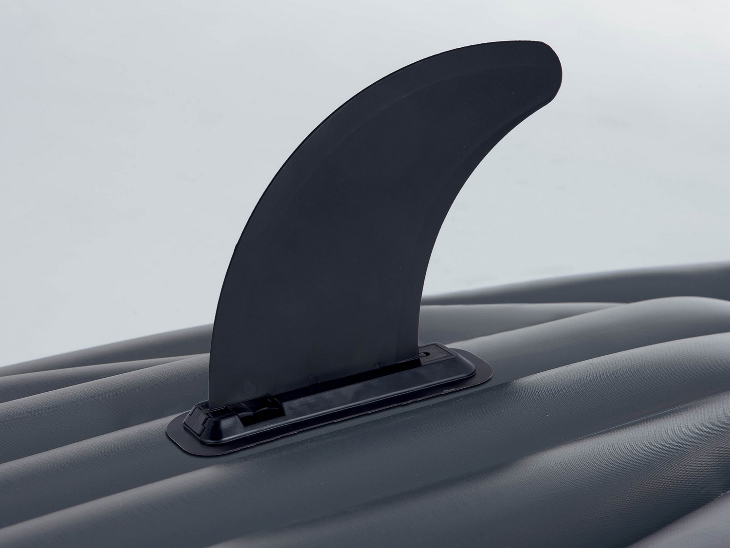 Kajakk Challenger K2 - 351 x 76 x 38 cm INTEX 68306 - Image 5