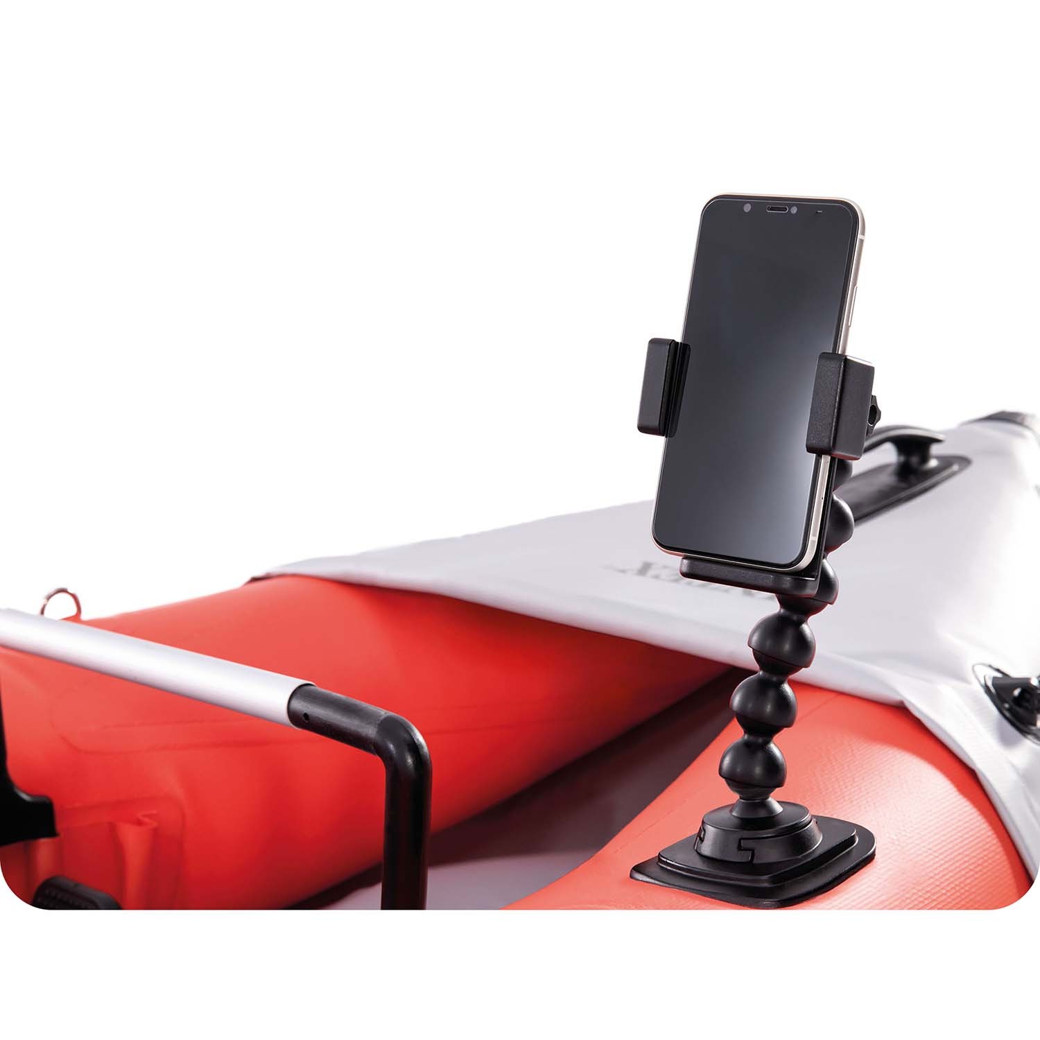 Kajaki Excursion Pro K1 INTEX 68303 - Image 2