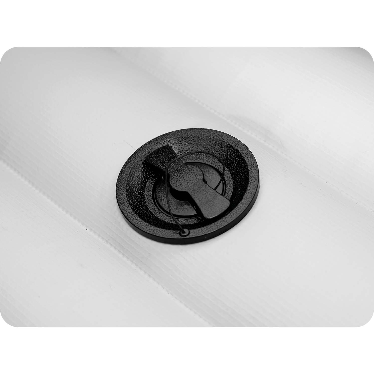 Kajaki Excursion Pro K1 INTEX 68303 - Image 8