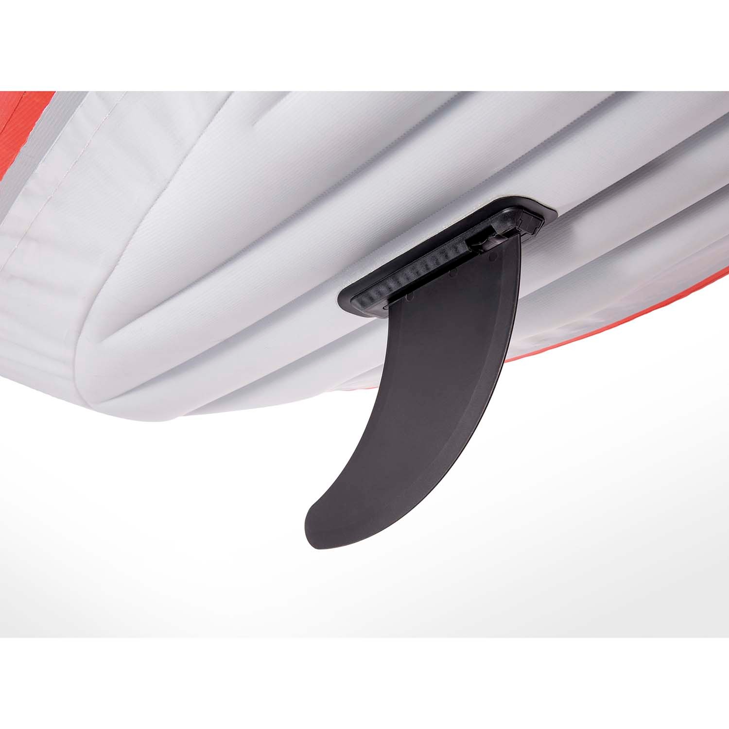 Kajaki Excursion Pro K2 INTEX 68309 - Image 4