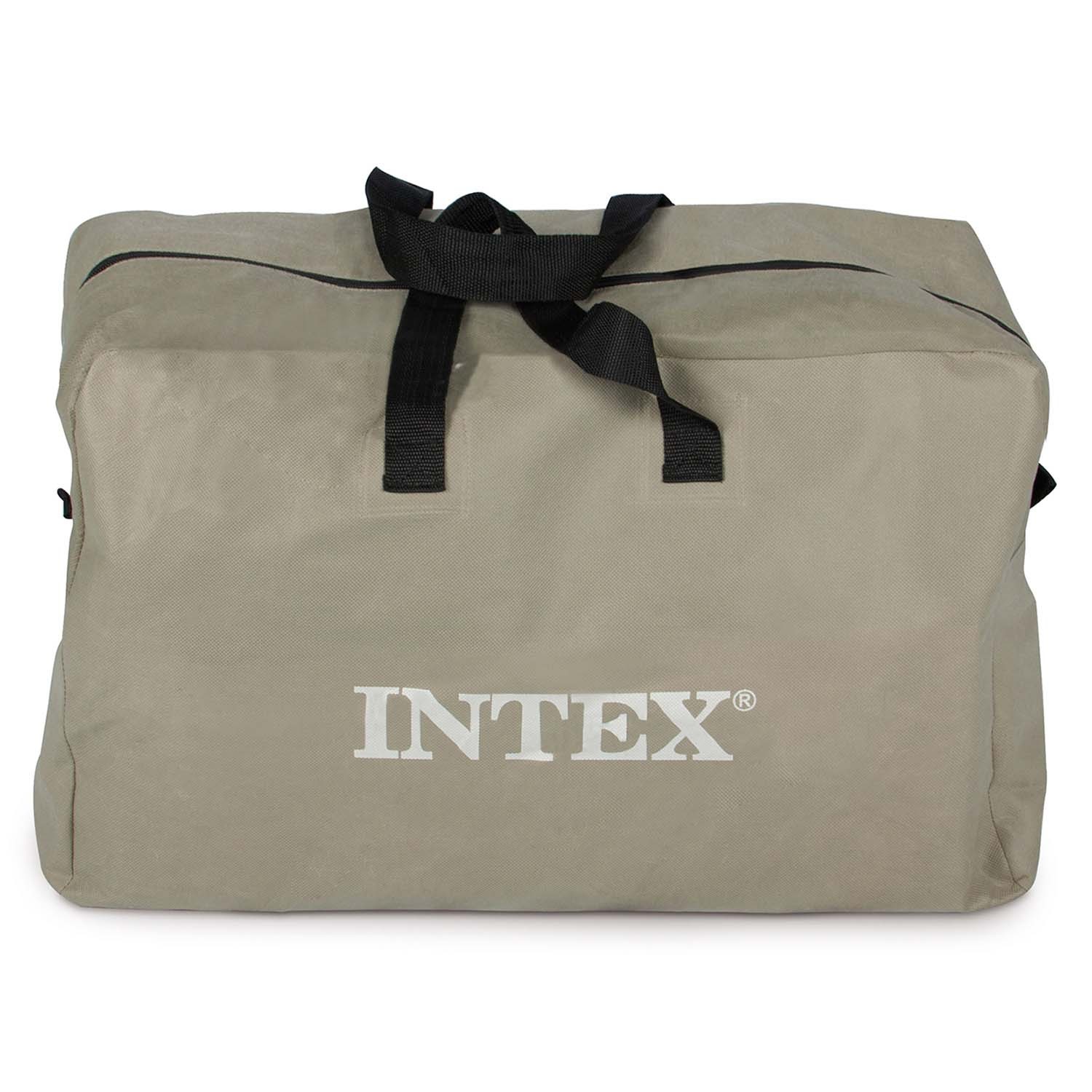 Kajaki Excursion Pro K2 INTEX 68309 - Image 8