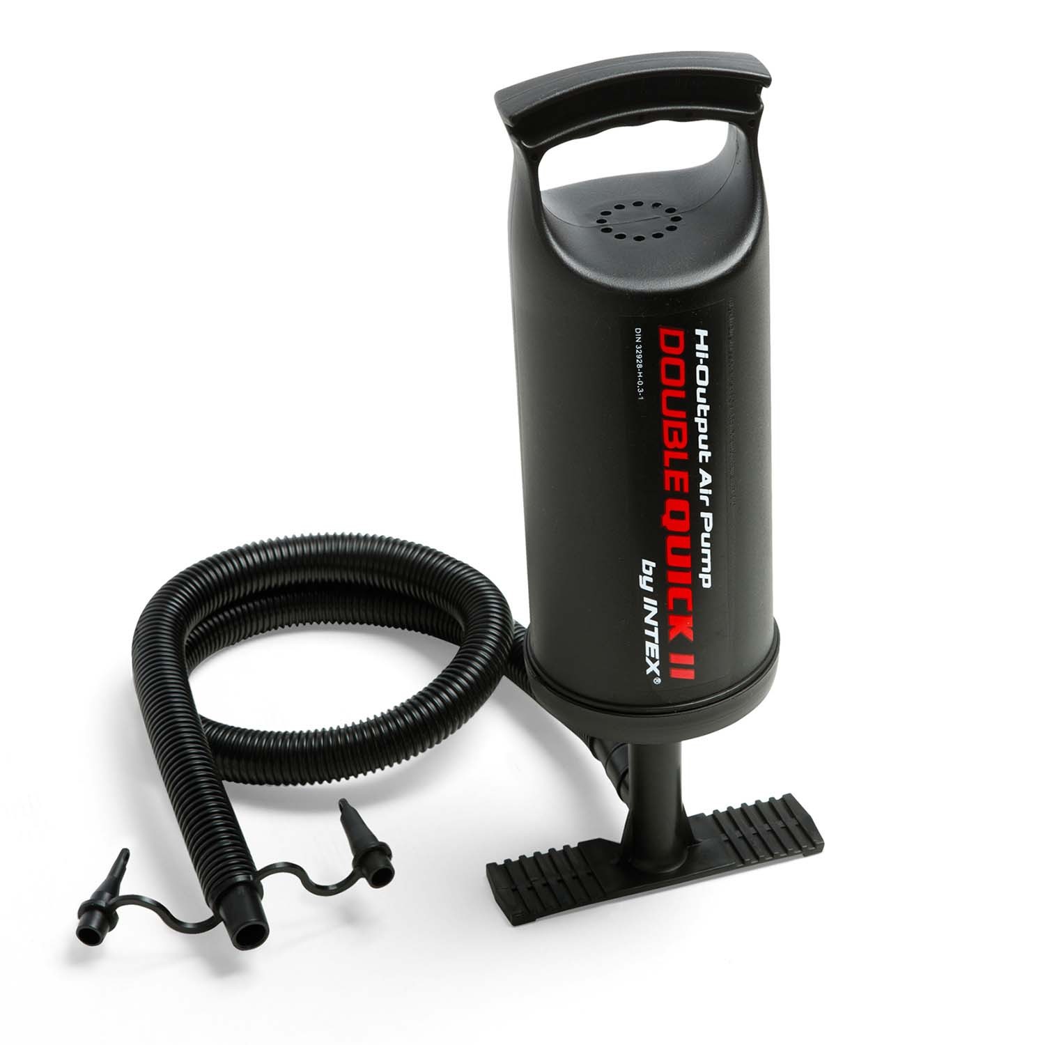 Kajaki Excursion Pro K2 INTEX 68309 - Image 9