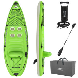 Kayak Hydro-Force Koracle Bestway 65097