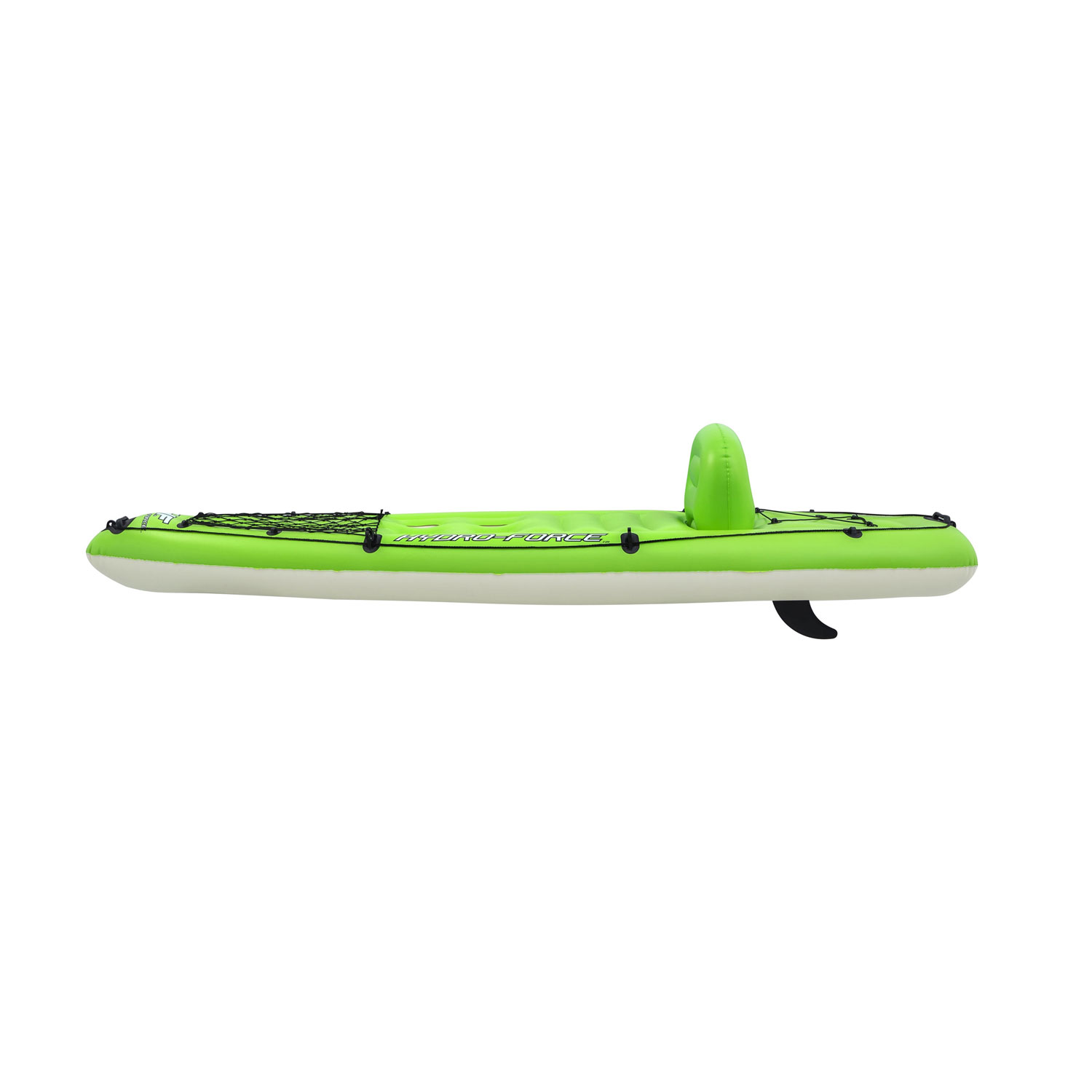 Kayak Hydro-Force Koracle Bestway 65097 - Image 4