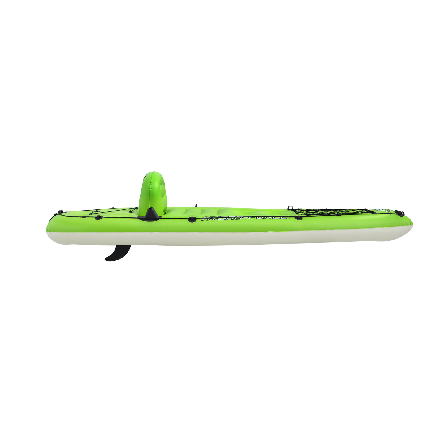 Kayak Hydro-Force Koracle Bestway 65097 - Image 5