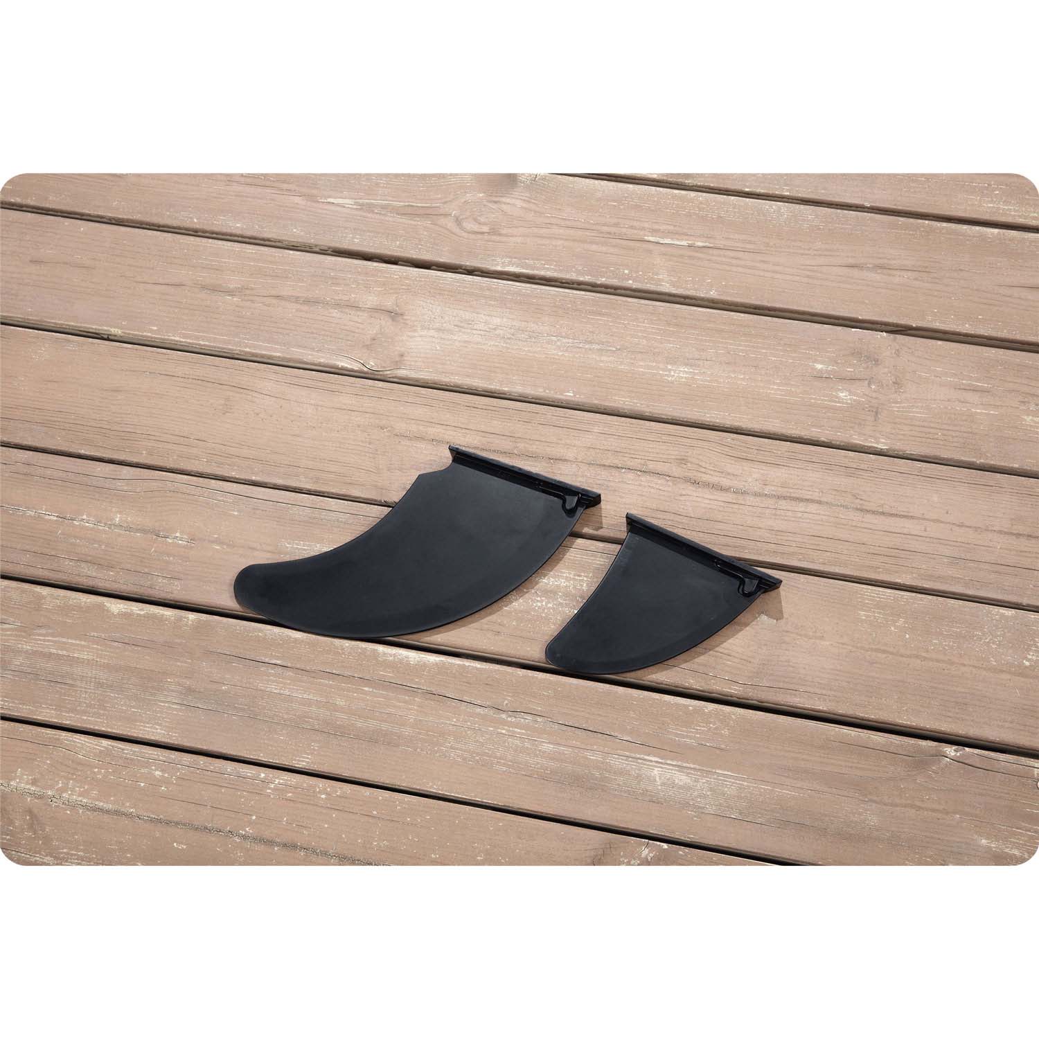 Kayak Hydro-Force Koracle Bestway 65097 - Image 12