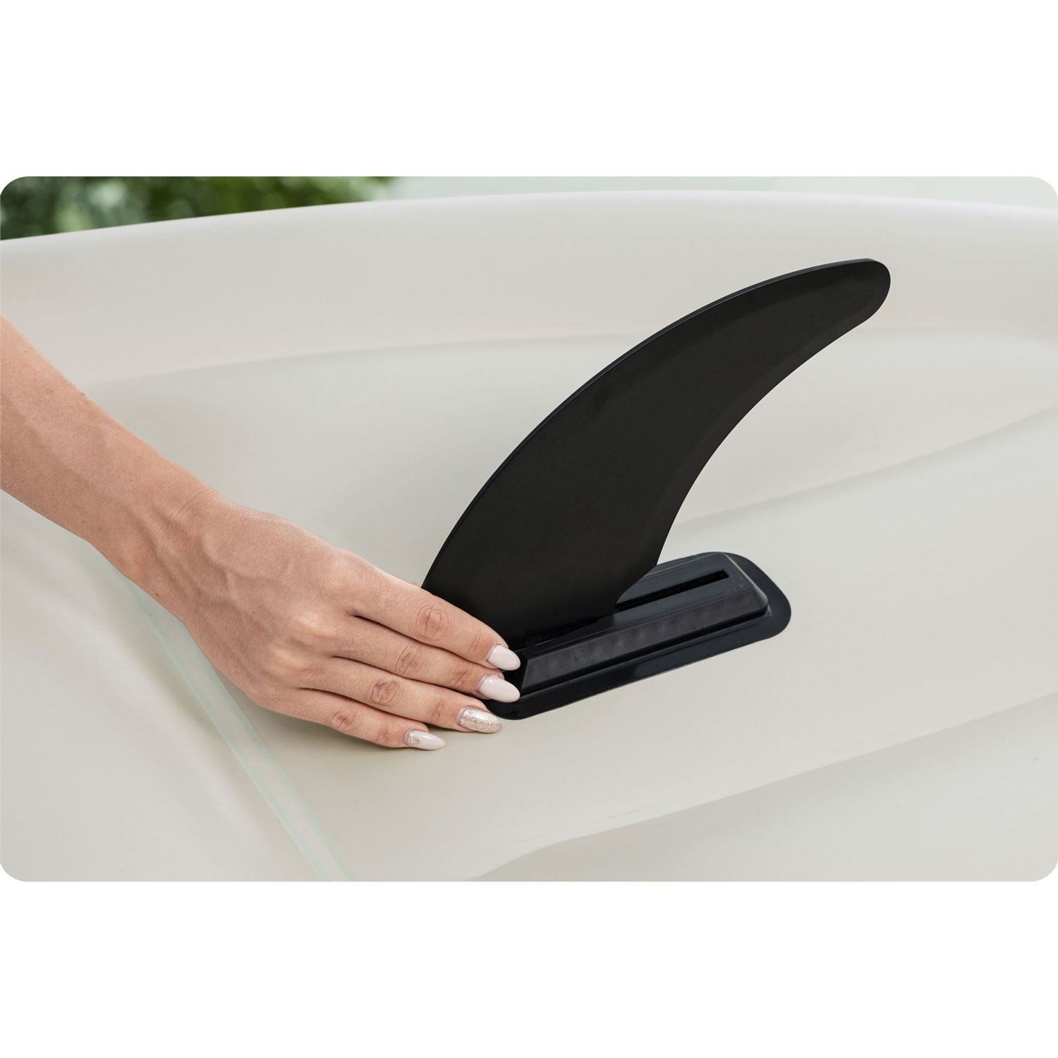 Kayak Hydro-Force Koracle Bestway 65097 - Image 14