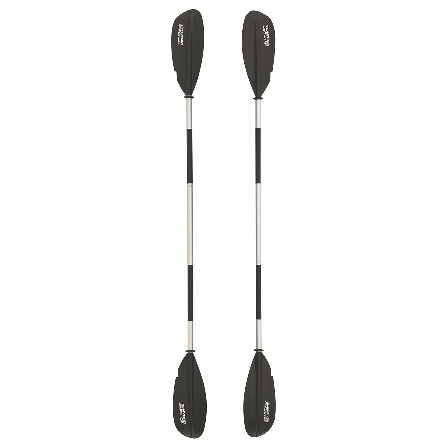 Kajakk Hydro-Force Rapid X3 Bestway 65132 - Image 5