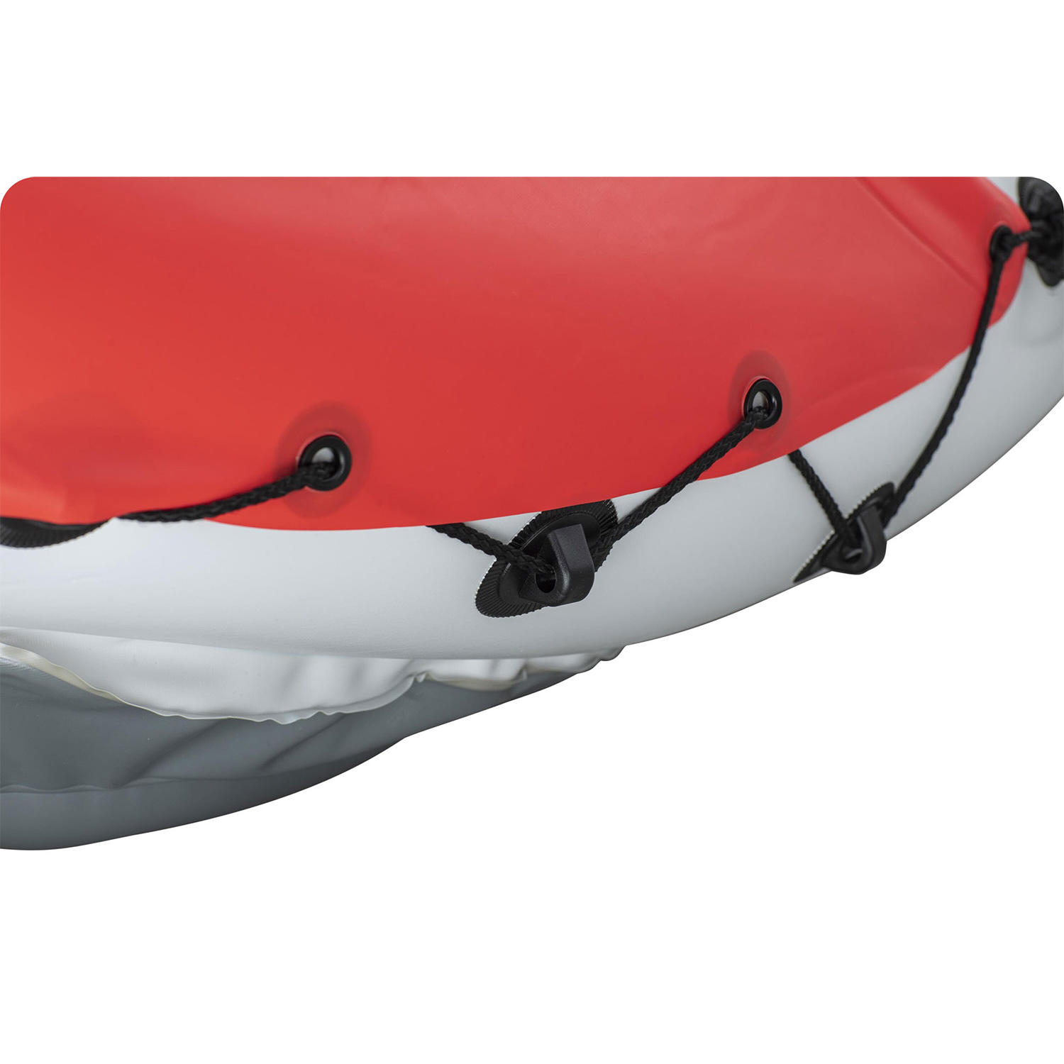 Kajakk Hydro-Force Rapid X3 Bestway 65132 - Image 12