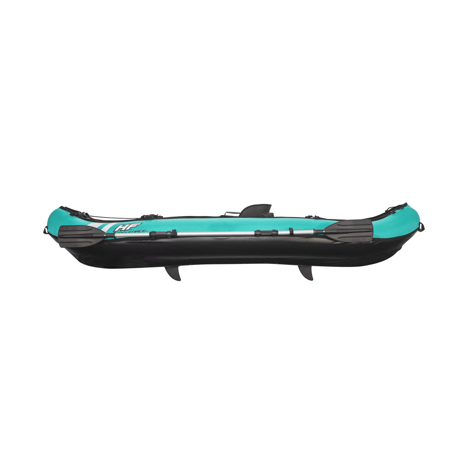 Kayak Hydro-Force Ventura Eelite X1 Bestway 65118 - Image 3