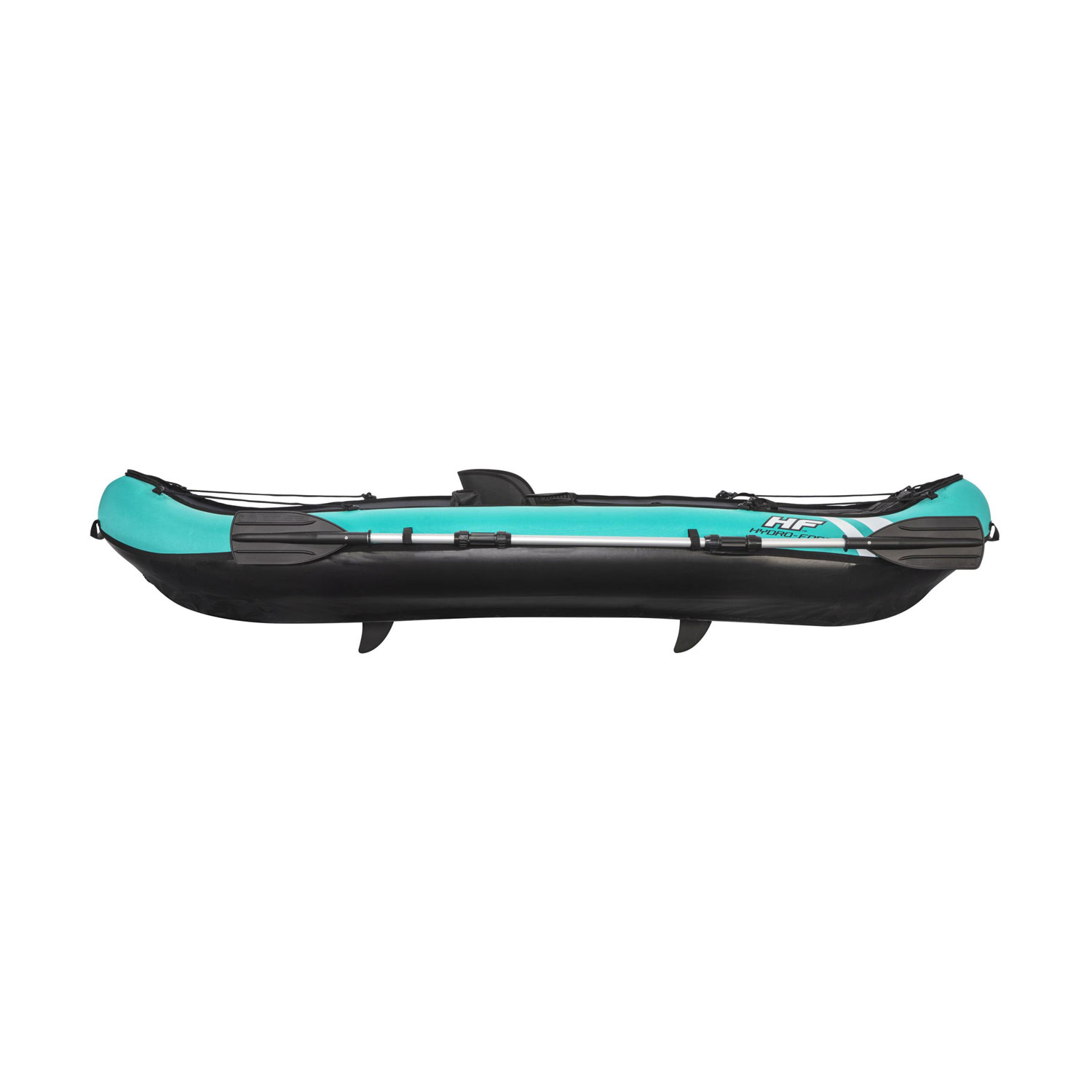 Kayak Hydro-Force Ventura Eelite X1 Bestway 65118 - Image 6