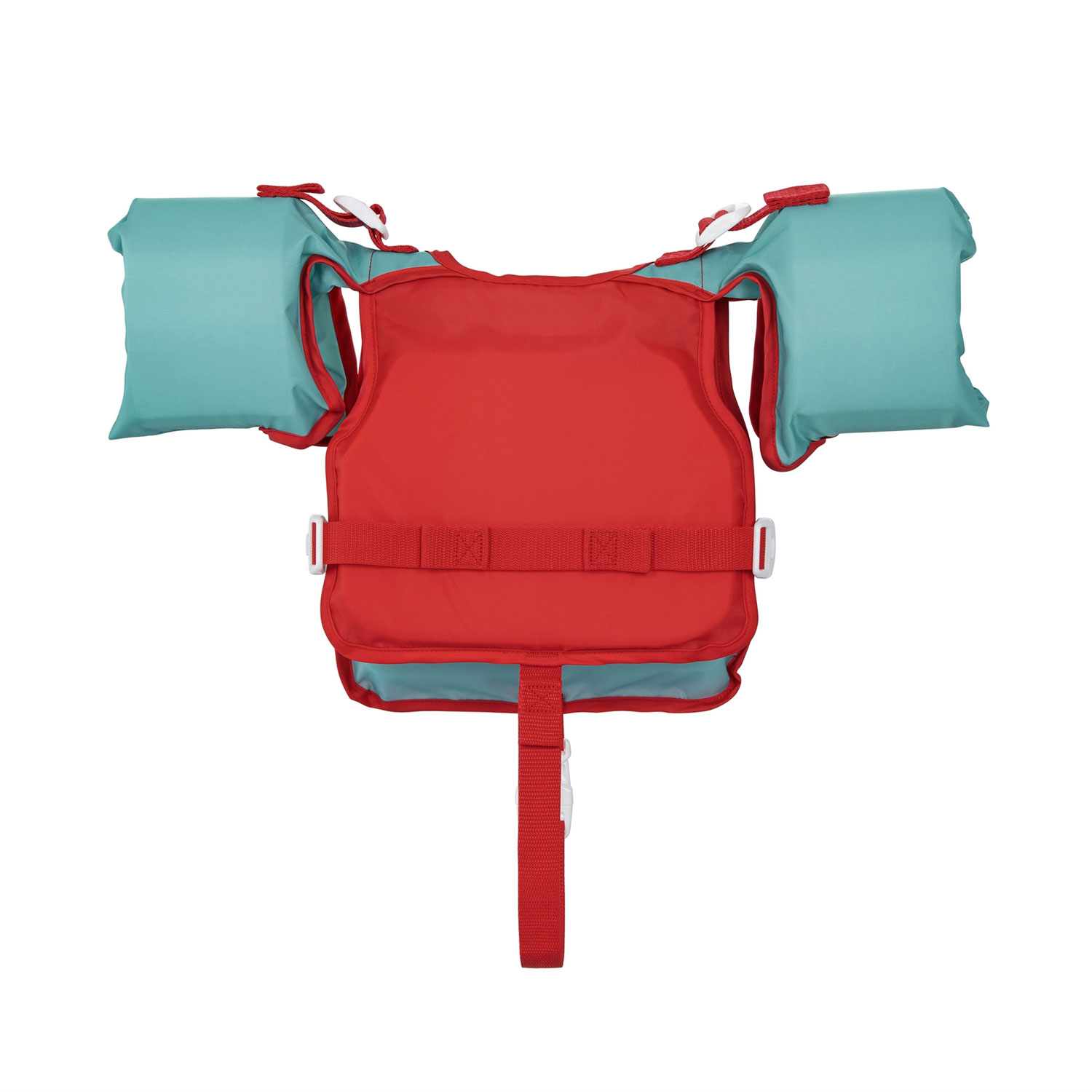 Ariel Bestway 9101l ujumisvest - Image 3