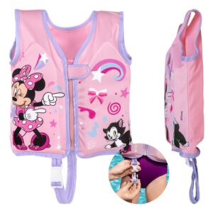 Minnie Bestway 9101G ujumisvest