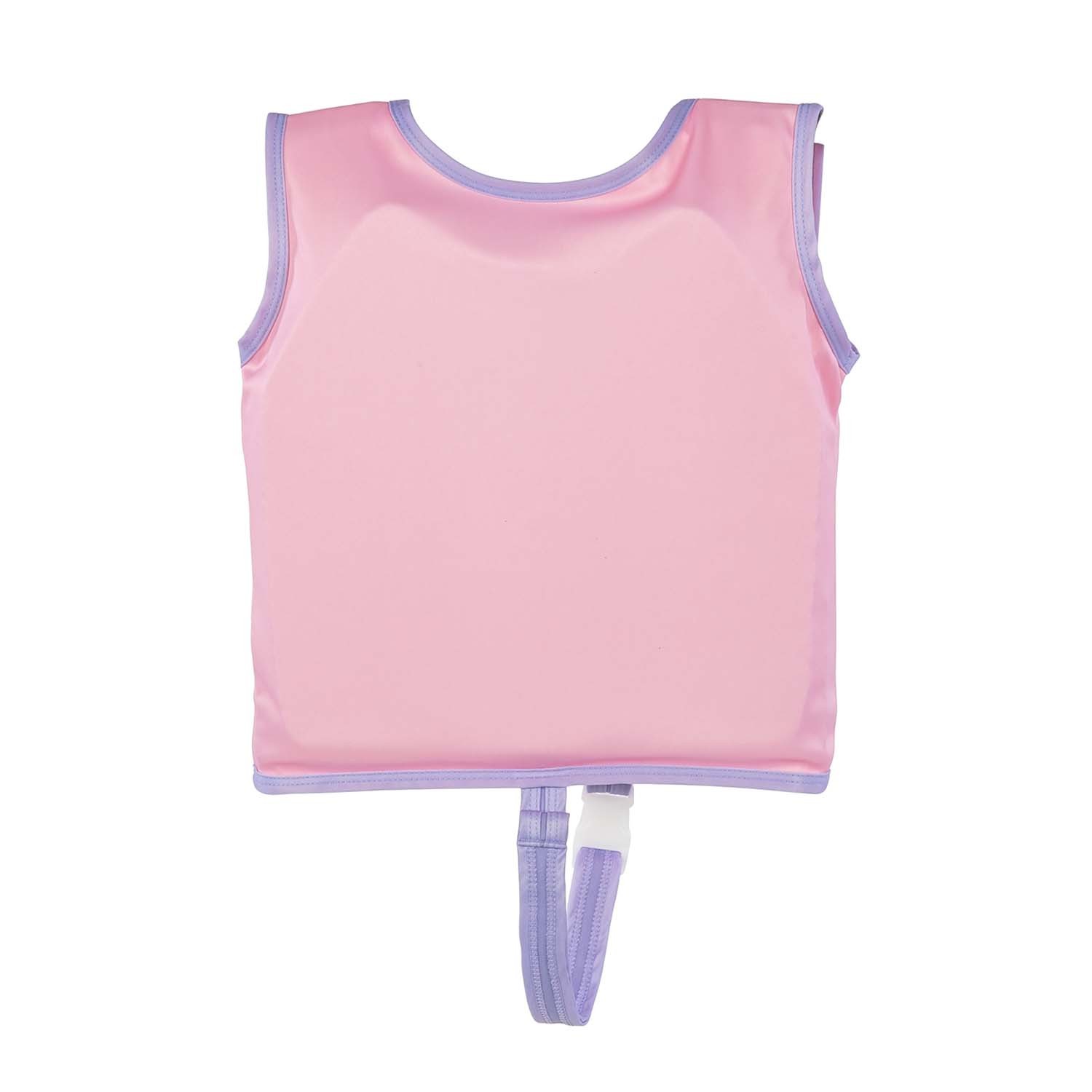 Minnie Bestway 9101G ujumisvest - Image 5