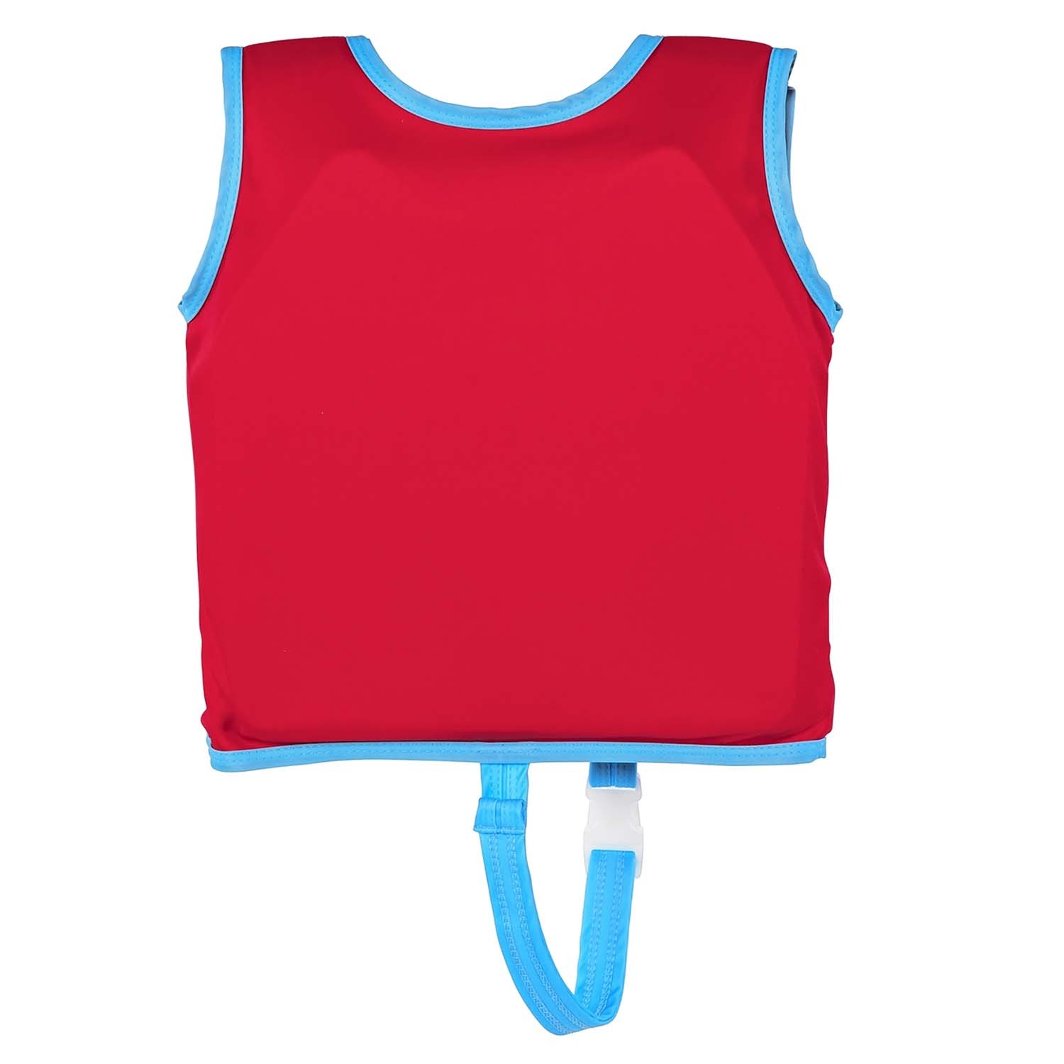 Miki Bestway 9101H ujumistreeningu vest - Image 7