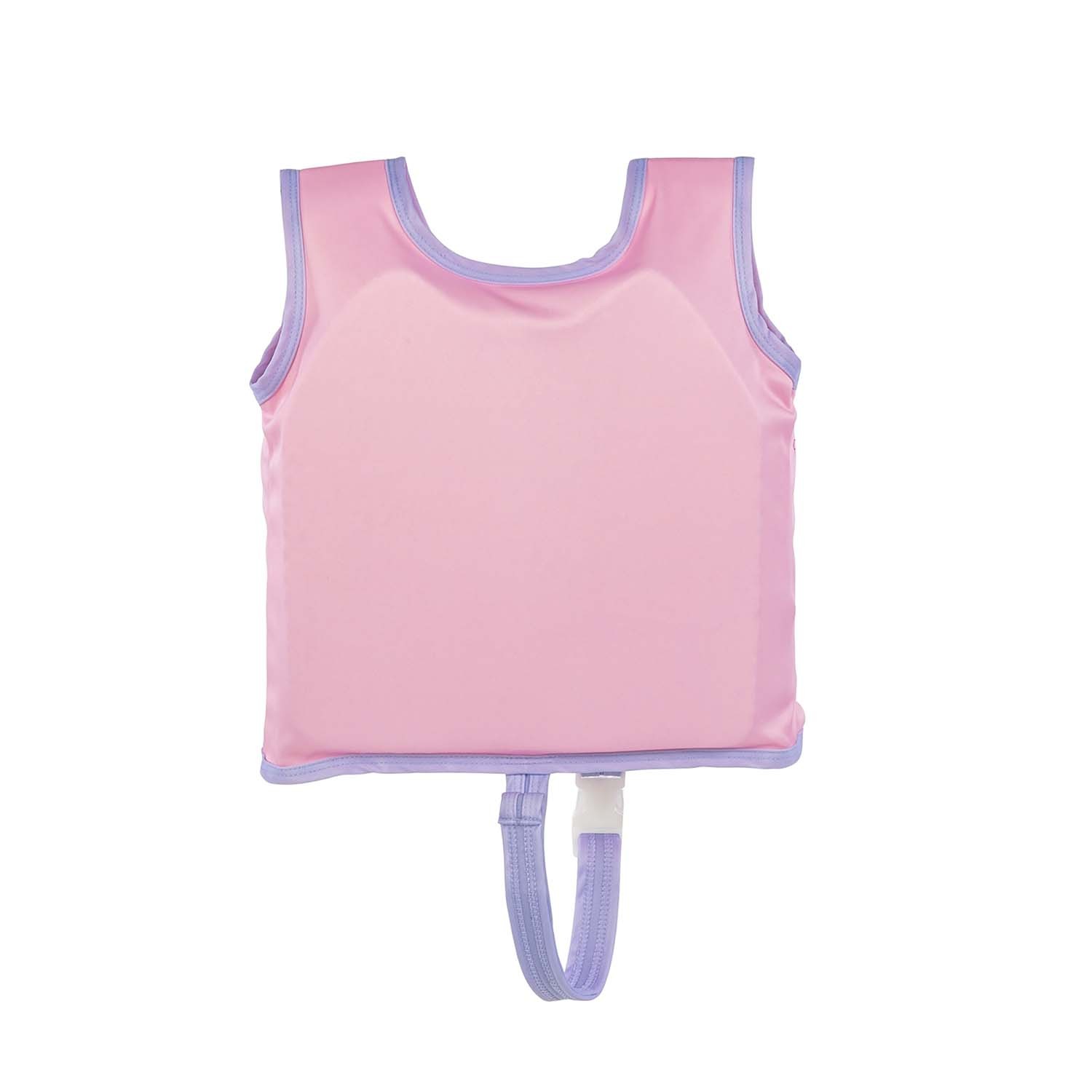 Minnie Bestway 9101B ujumisvest - Image 4