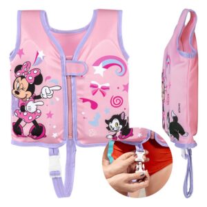 Minnie Bestway 9101B ujumisvest