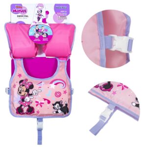 Minnie Bestway 9101A ujumisvest