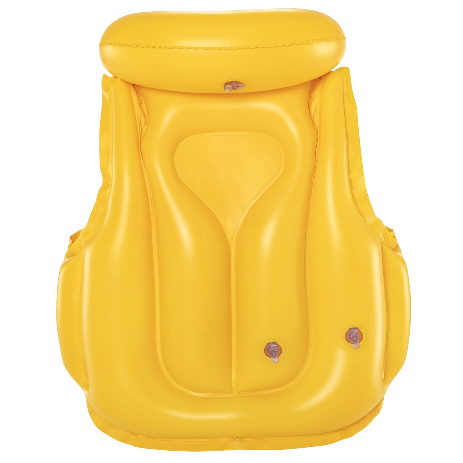 Bestway 32034 laste ujumisvest - Image 2