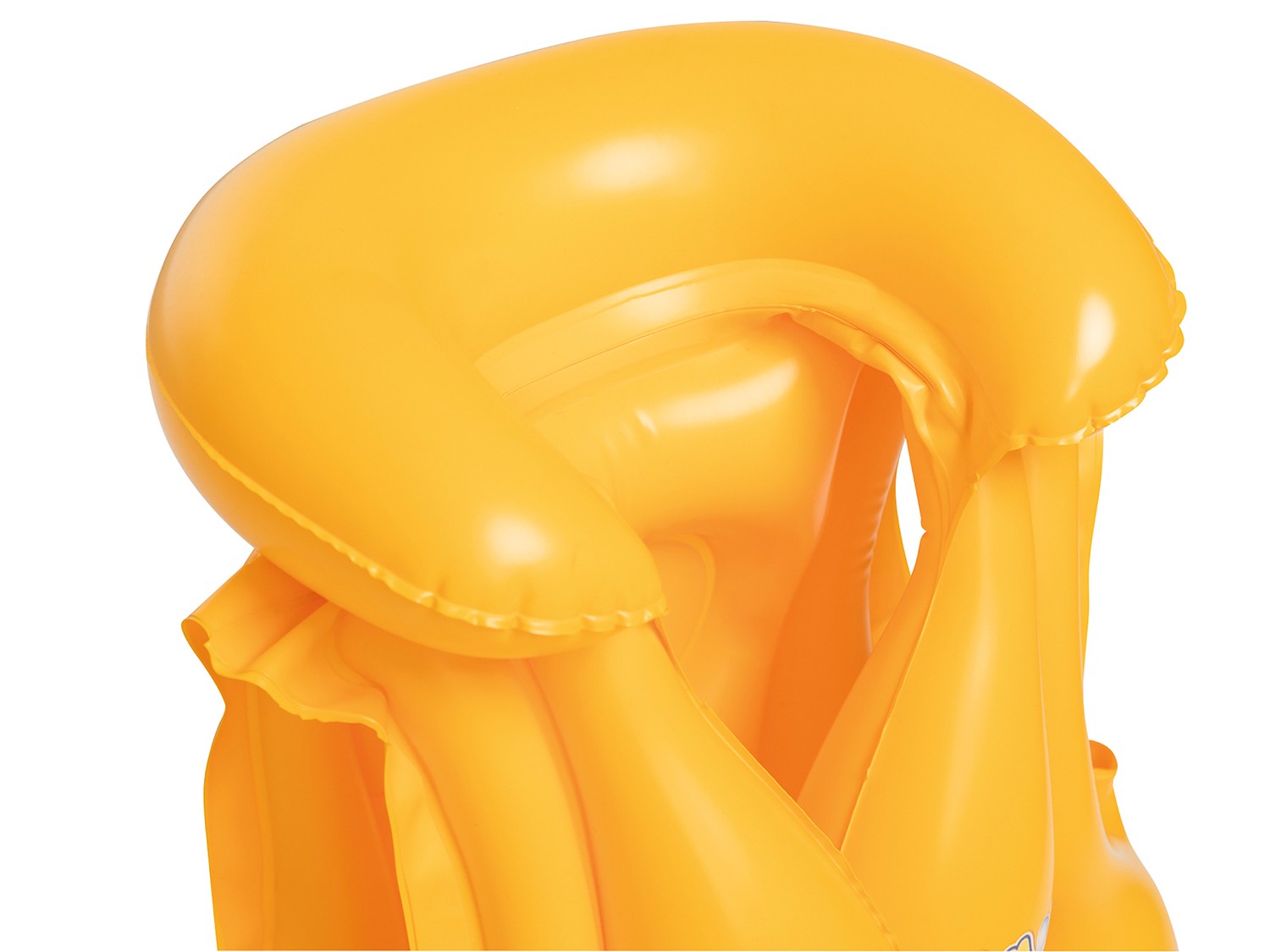 Bestway 32034 laste ujumisvest - Image 2