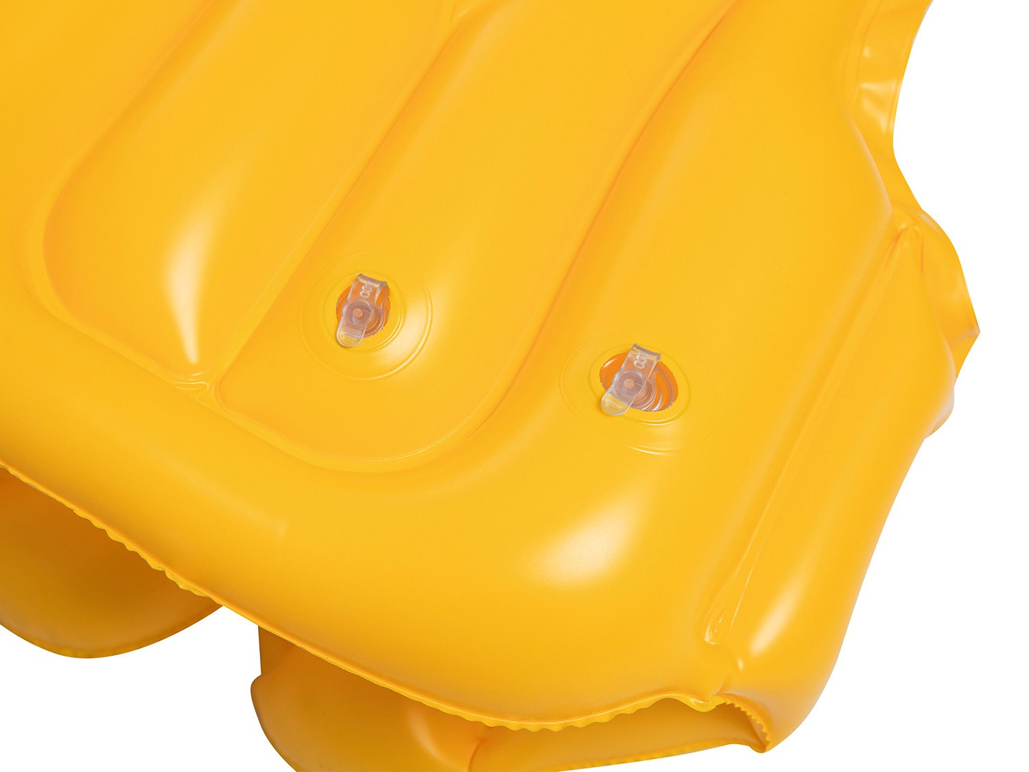 Bestway 32034 laste ujumisvest - Image 3