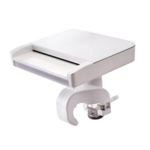 INTEX 28090 LED-valgustusega basseinikaskaad