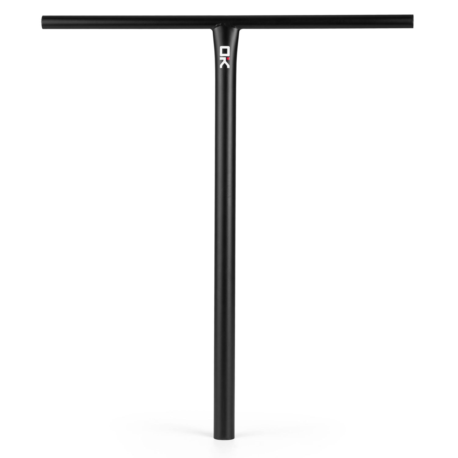 T-Bar Soke Stunt Scooteri juhtraud