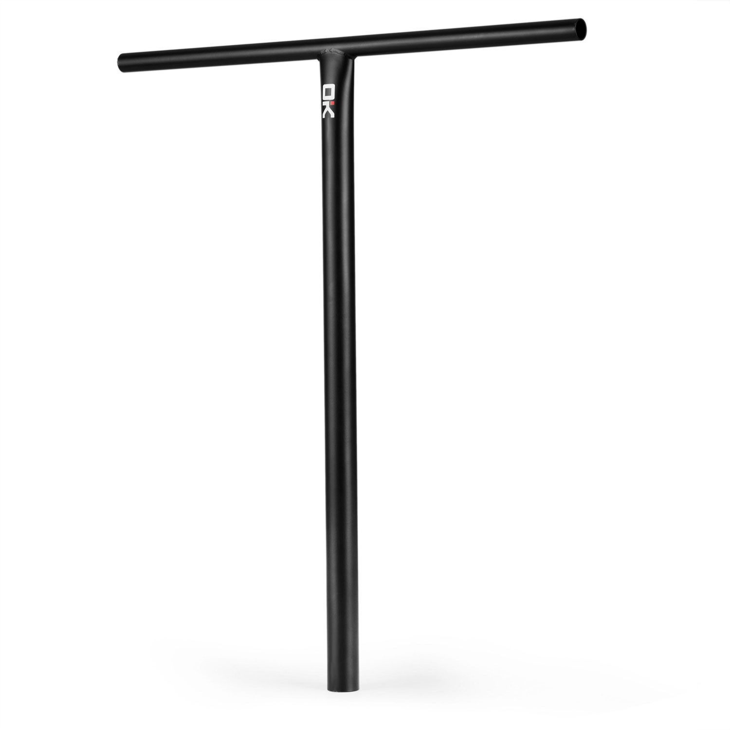 T-Bar Soke Stunt Scooteri juhtraud - Image 2