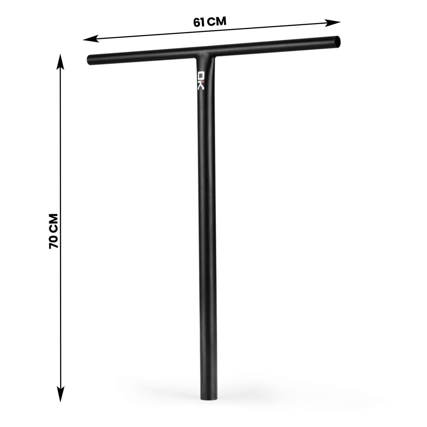 T-Bar Soke Stunt Scooteri juhtraud - Image 3