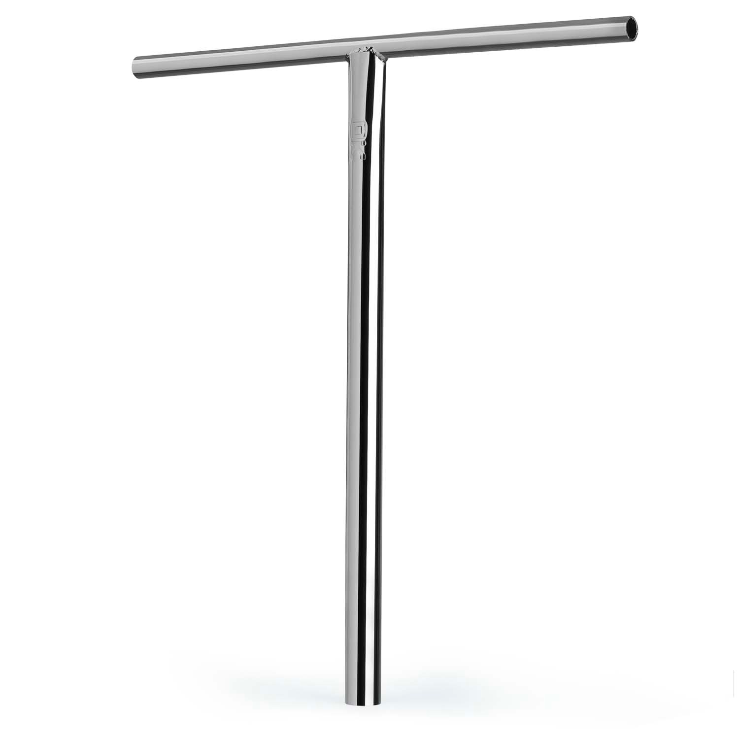 T-Bar Soke Stunt Scooteri juhtraud - Image 2