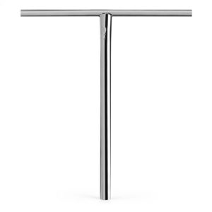 T-Bar Soke Stunt Scooteri juhtraud