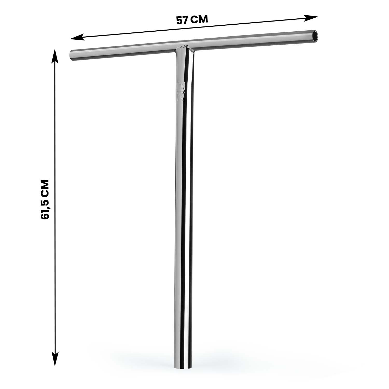 T-Bar Soke Stunt Scooteri juhtraud - Image 3