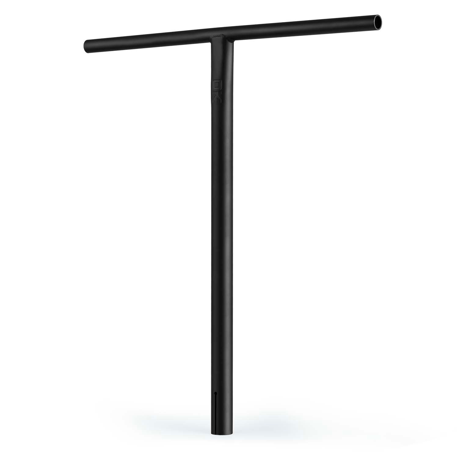 T-Bar Soke Stunt Scooteri juhtraud - Image 2