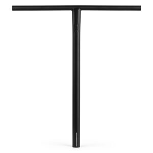 T-Bar Soke Stunt Scooteri juhtraud