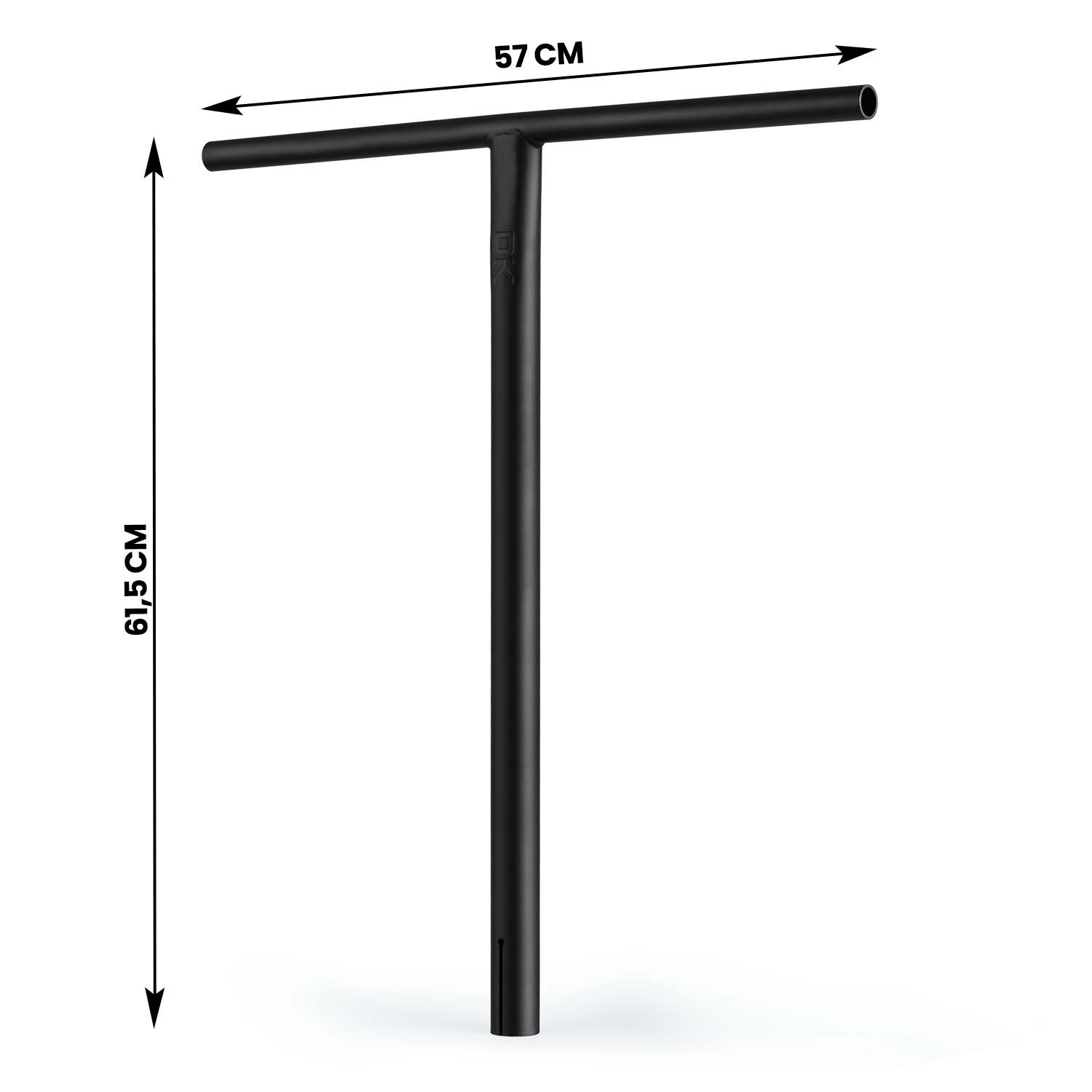 T-Bar Soke Stunt Scooteri juhtraud - Image 3