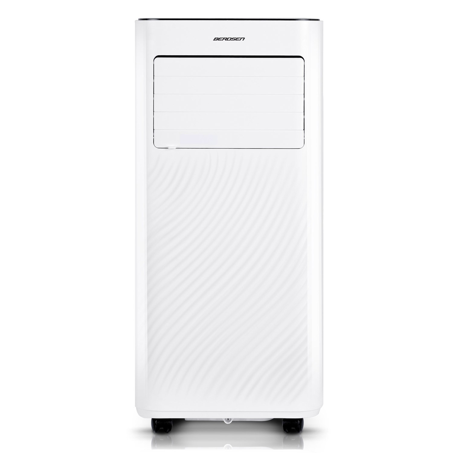 Berdsen BD-582 9000 BTU kaasaskantav kliimaseade - Image 2