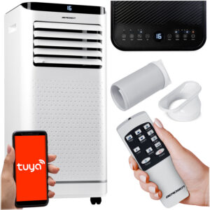 Berdsen BD-583 9000 BTU kaasaskantav kliimaseade