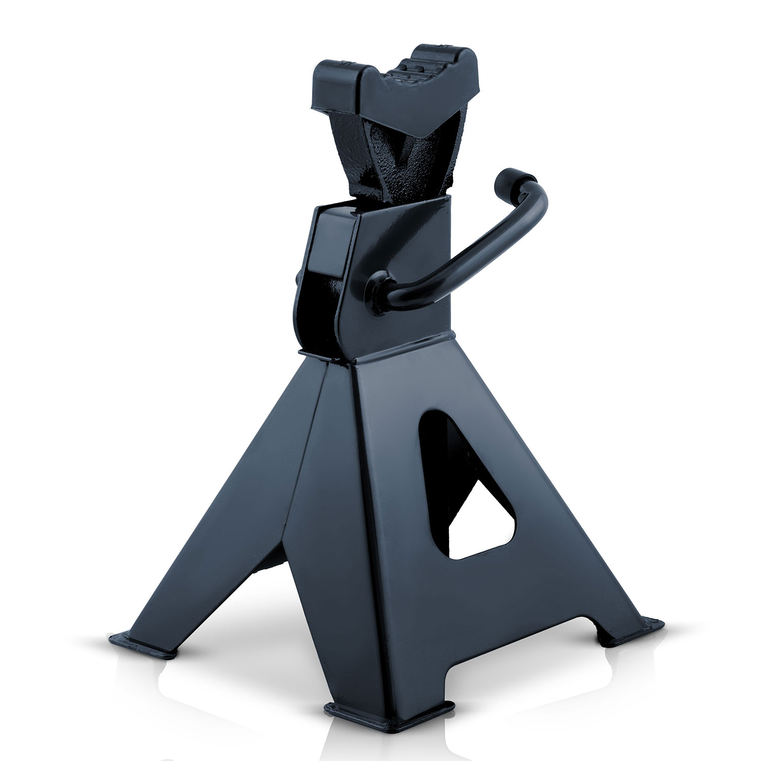 Töökoja autoalused, 2 tk. Humberg HM-384 - Image 3