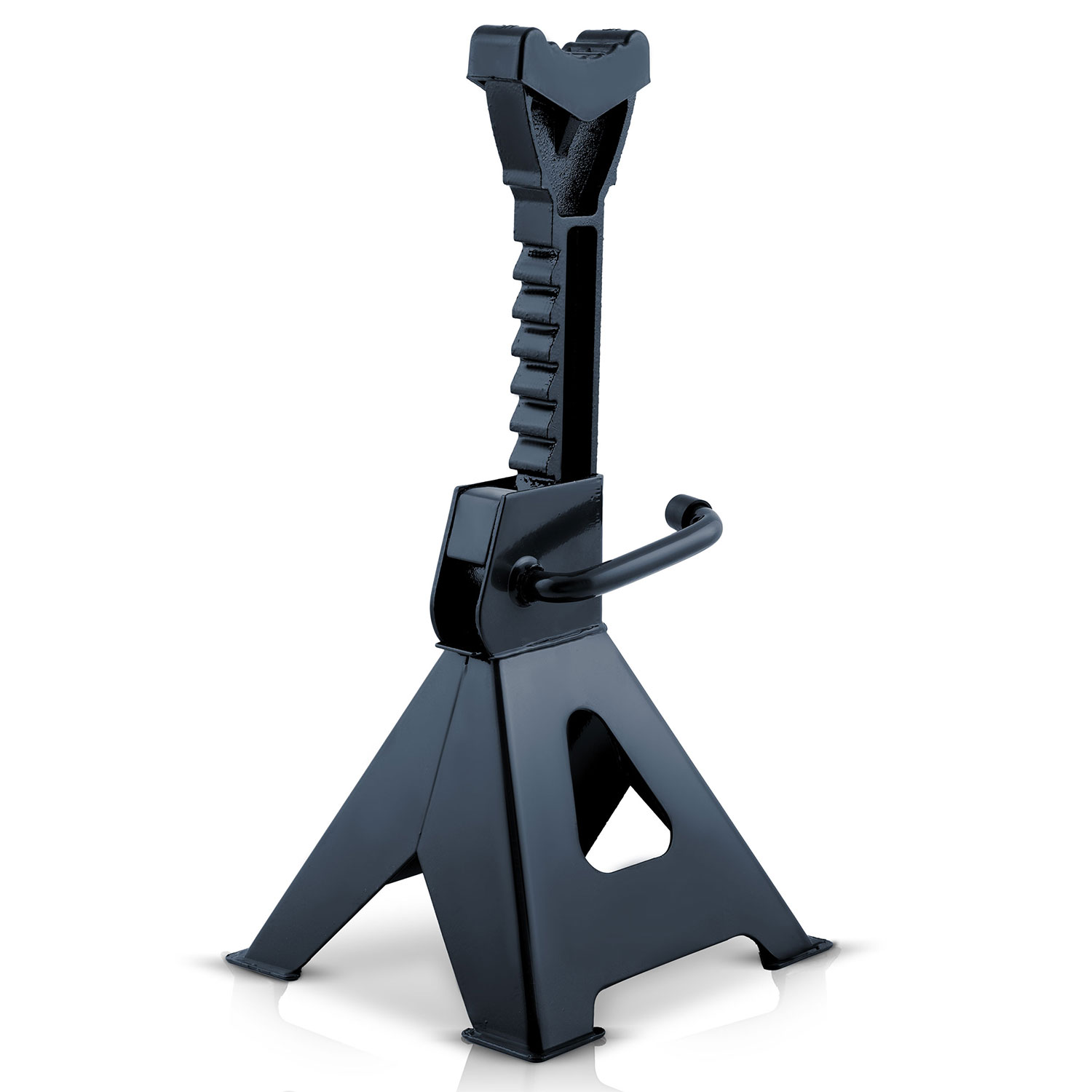 Töökoja autoalused, 2 tk. Humberg HM-384 - Image 2