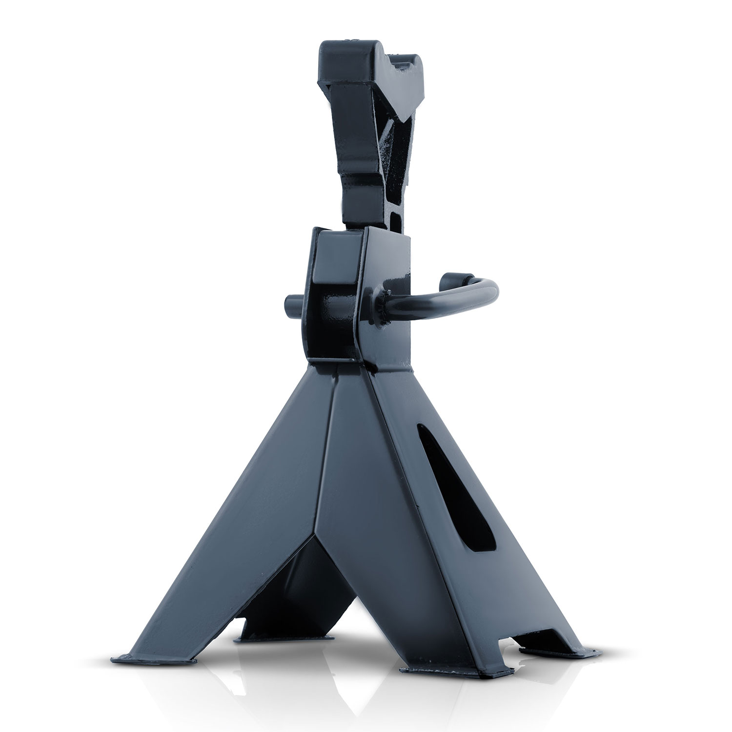 Töökoja autoalused, 2 tk. Humberg HM-384 - Image 4