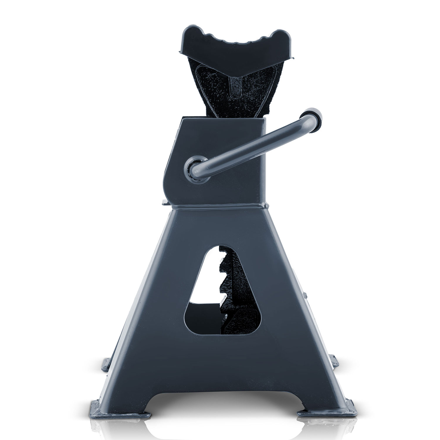 Töökoja autoalused, 2 tk. Humberg HM-384 - Image 5