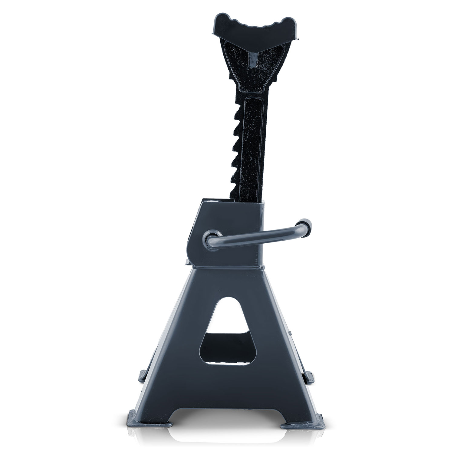 Töökoja autoalused, 2 tk. Humberg HM-384 - Image 6