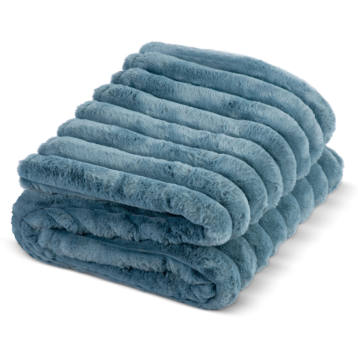 Elektriline tekk 180 x 160 cm Berdsen BD-963 - Image 2