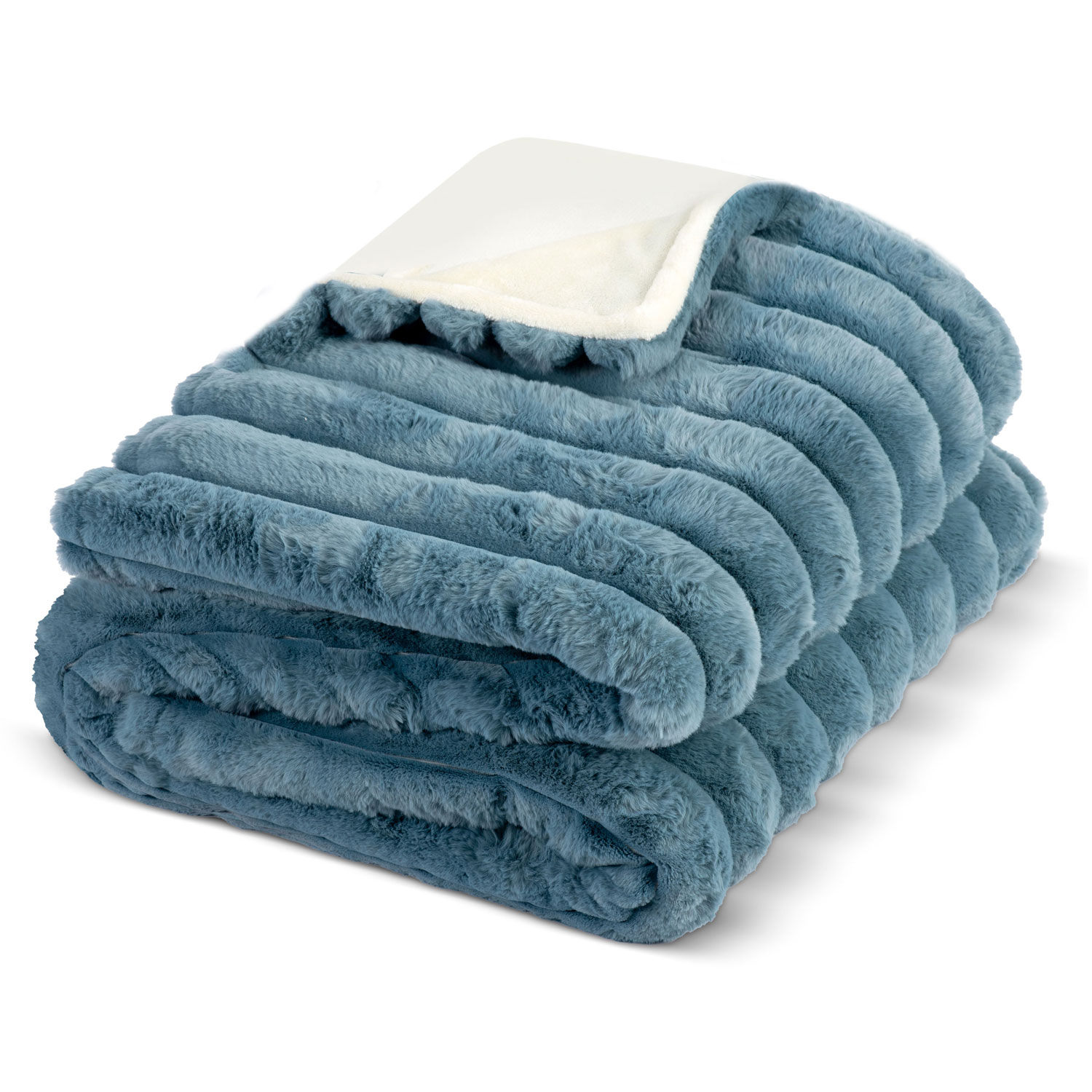 Elektriline tekk 180 x 160 cm Berdsen BD-963 - Image 3