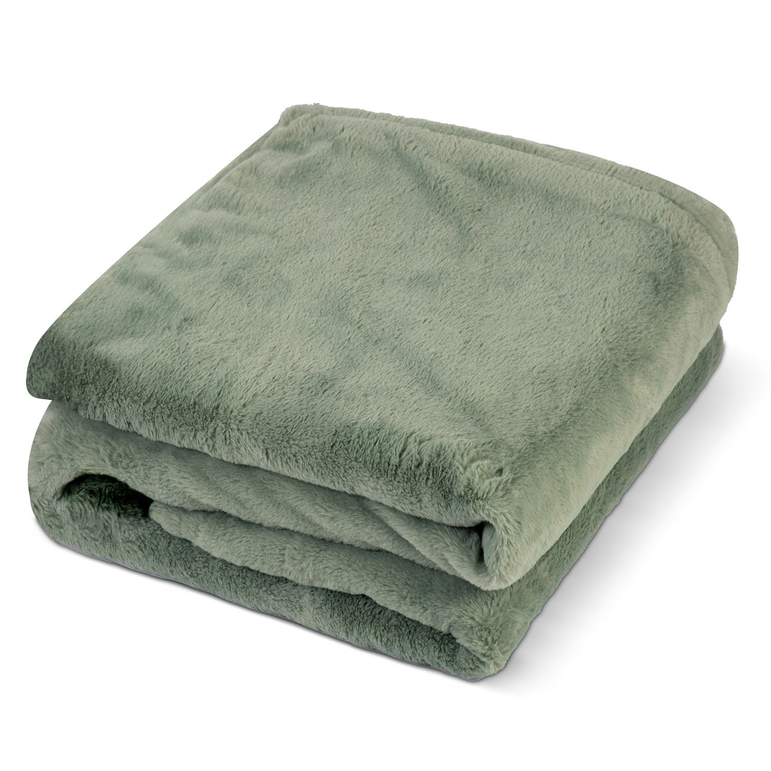 Elektriline tekk 180 x 160 cm Berdsen BD-962 - Image 2