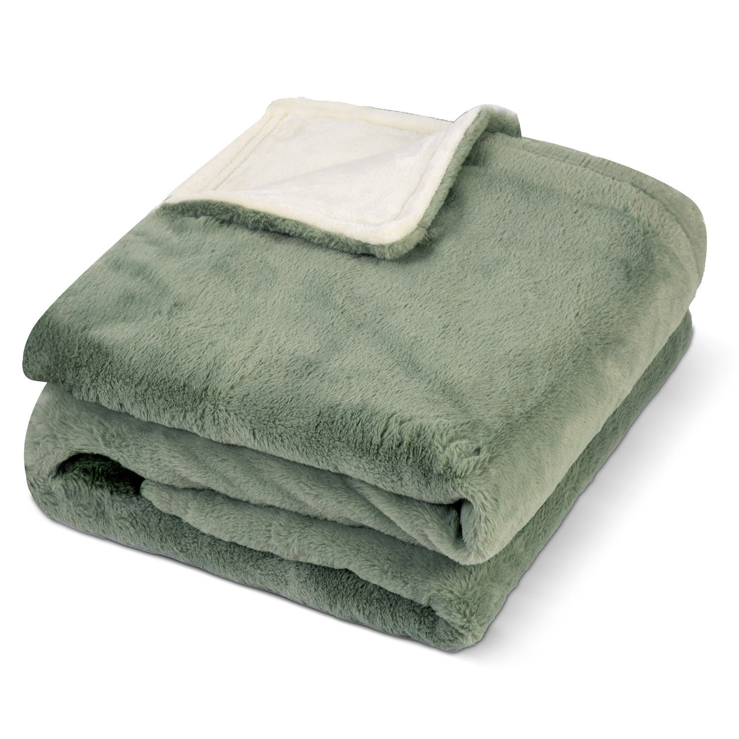 Elektriline tekk 180 x 160 cm Berdsen BD-962 - Image 3